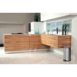 EKO Grace Pedaalemmer 35L -Meubel Pracht 123 4015