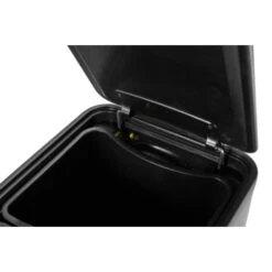 EKO Ecoslim Pedaalemmer 45L -Meubel Pracht 123 4023