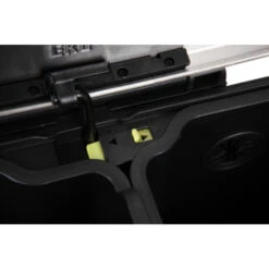 EKO Recycle E-Cube Pedaalemmer 10+9L -Meubel Pracht 123 4033