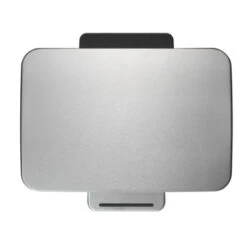 EKO Recycle E-Cube Pedaalemmer 10+9L -Meubel Pracht 123 4034