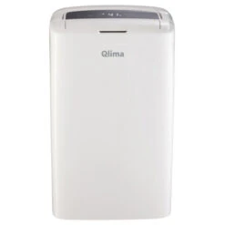 Qlima Ontvochtiger D 612