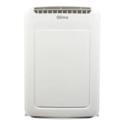 Qlima Ontvochtiger DD 208