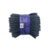 BIROTEX 10MM GEDR NAVY BLAUW 10MTR 2 BIROTEX 10MM GEDR NAVY BLAUW 10MTR -Meubel Pracht 123 4058
