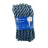 BIROTEX 12MM GEDR NAVY BLAUW 5MTR 1 BIROTEX 12MM GEDR NAVY BLAUW 5MTR -Meubel Pracht 123 4061