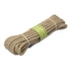 HENNEP TOUW GEDRAAID 12MM X 5MTR 1 HENNEP TOUW GEDRAAID 12MM X 5MTR -Meubel Pracht 123 4066