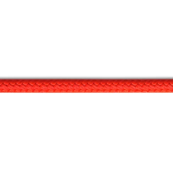 WELLENR LIJN 8MM GEVL. RD 12ST 10MTR 4 WELLENR LIJN 8MM GEVL. RD 12ST 10MTR - Afbeelding 2