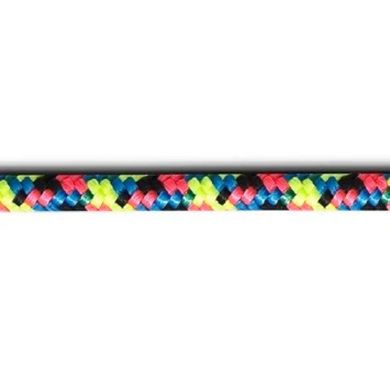 TRIMLIJN-SURF 6MM MIX 10MTR 4 TRIMLIJN-SURF 6MM MIX 10MTR - Afbeelding 2