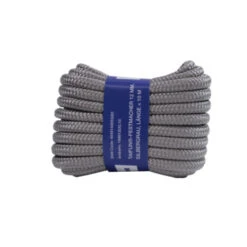 TAIFUN®-LANDVAST 12MM GRIJS 10MTR