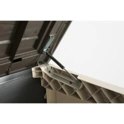 Keter Kussenbox Store It Out Max -Meubel Pracht 123 41