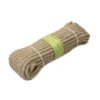 HENNEP TOUW GEDRAAID 12MM X 20MTR 2 HENNEP TOUW GEDRAAID 12MM X 20MTR -Meubel Pracht 123 4100