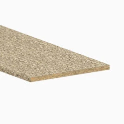 Innova Werkblad ASW28 7646 TC B. Mozaik 2650 X 600 X 28 Mm