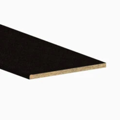 Innova Werkblad ASW28 6216 TC Rio Zwart 2050 X 600 X 28 Mm