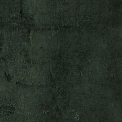 Innova Werkblad ASW28 6521 MP D. Beton 2650 X 600 X 28 Mm