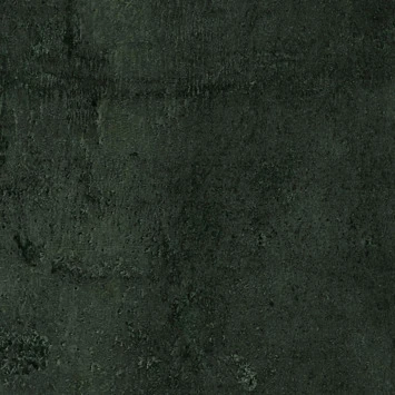 Innova Werkblad ASW28 6521 MP D. Beton 2650 X 600 X 28 Mm 3 Innova Werkblad ASW28 6521 MP D. Beton 2650 X 600 X 28 Mm