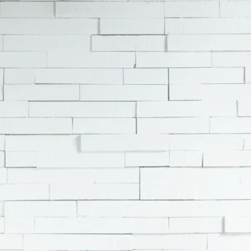 Plakhout Mix Dekkend Wit 3 Plakhout Mix Dekkend Wit