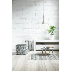 Plakhout Mix Dekkend Wit 7 Plakhout Mix Dekkend Wit -Meubel Pracht 123 4117