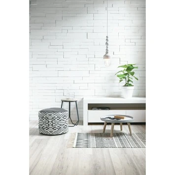 Plakhout Mix Dekkend Wit 5 Plakhout Mix Dekkend Wit - Afbeelding 3