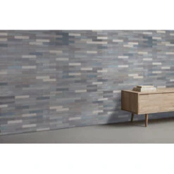 Wandbekleding Eiken Borneo Tuscany Ca. 1,267m² -Meubel Pracht 123 4122