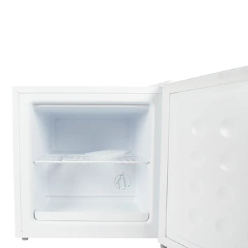 WLA BF320W Bar Vriezer 32 Liter 3 WLA BF320W Bar Vriezer 32 Liter