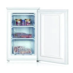 WLA Vriezer VF 5000 68 Liter