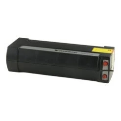 Itho Daalderop Close-in Easy Plintboiler 1500 Watt 5 Liter