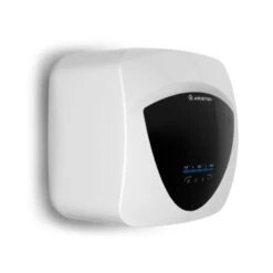 Ariston Andris Lux Eco Evo Keukenboiler Onderbouw 230V/2000W 10 Liter