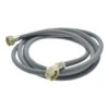 Sanivesk Aanvoerslang 350cm Wasmachine 2 Sanivesk Aanvoerslang 350cm Wasmachine -Meubel Pracht 123 4152