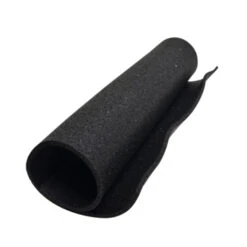 Meubel Pracht 11 Meubel Pracht -Meubel Pracht 123 4157