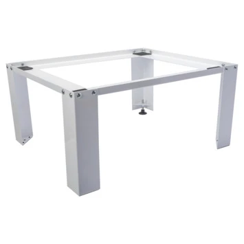 Sanivesk Wasmachine Verhoger 4 Sanivesk Wasmachine Verhoger - Afbeelding 2