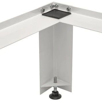 Sanivesk Wasmachine Verhoger 5 Sanivesk Wasmachine Verhoger - Afbeelding 3