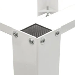 Sanivesk Wasmachine Verhoger 10 Sanivesk Wasmachine Verhoger -Meubel Pracht 123 4161