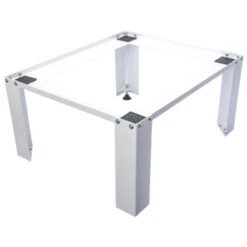 Sanivesk Wasmachine Verhoger 11 Sanivesk Wasmachine Verhoger -Meubel Pracht 123 4162