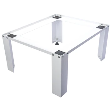 Sanivesk Wasmachine Verhoger 7 Sanivesk Wasmachine Verhoger - Afbeelding 5