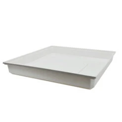 Meubel Pracht 6 Meubel Pracht -Meubel Pracht 123 4165