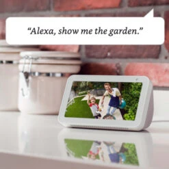 Ring Spotlight Cam Pro Bedraad Wit 30 Ring Spotlight Cam Pro Bedraad Wit -Meubel Pracht 123 4210