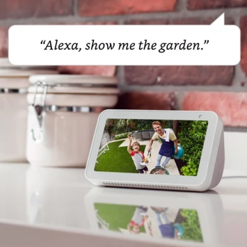 Ring Spotlight Cam Pro Bedraad Wit 16 Ring Spotlight Cam Pro Bedraad Wit - Afbeelding 14