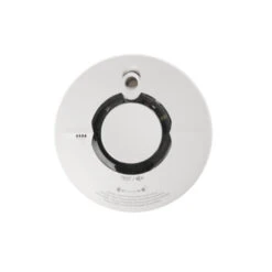 AngelEye Rookmelder Thermoptek Zigbee Smart Home 10 Jaar Batterij