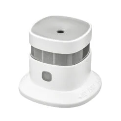 KlikAanKlikUit Trust Smart Home ZSDR-850 Rookmelder Draadloos -Meubel Pracht 123 4218