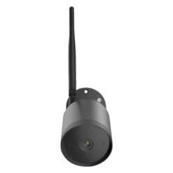 Qnect Wifi Buitencamera IP65