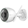Ezviz C3N Outdoor Beveiligingscamera 1 Ezviz C3N Outdoor Beveiligingscamera -Meubel Pracht 123 4255