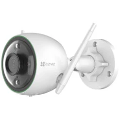Ezviz C3N Outdoor Beveiligingscamera