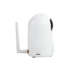 Foscam Beveiligingscamera IP R2 Binnen -Meubel Pracht 123 4276