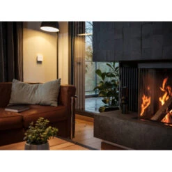 Netatmo Slimme Koolmonoxidemelder 9 Netatmo Slimme Koolmonoxidemelder -Meubel Pracht 123 4301