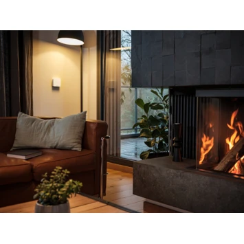 Netatmo Slimme Koolmonoxidemelder 5 Netatmo Slimme Koolmonoxidemelder - Afbeelding 3