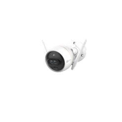 EZVIZ C3X Outdoor Camera Met Kleurnachtzicht
