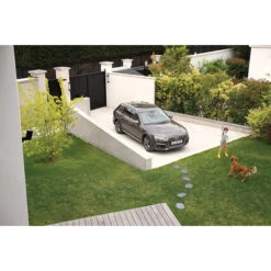 Netatmo Presence Beveiligingscamera Voor Buiten -Meubel Pracht 123 4324