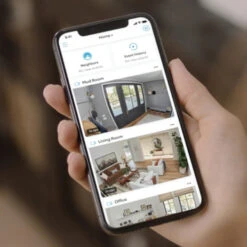 Ring Stick Up Cam Elite Wit 11 Ring Stick Up Cam Elite Wit -Meubel Pracht 123 4336