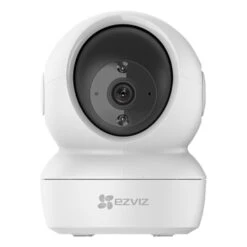 Ezviz C6N Binnencamera Wit
