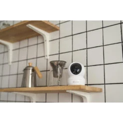Ezviz C6N Binnencamera Wit 10 Ezviz C6N Binnencamera Wit -Meubel Pracht 123 4341