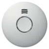 Qnect Rookmelder Smart Home Inclusief Batterij 1 Qnect Rookmelder Smart Home Inclusief Batterij -Meubel Pracht 123 4345